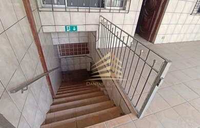 Imagem 16: Baixou Salão, 267 m² - venda por R$ 730.000 ou aluguel por R$ 3.673/mês...