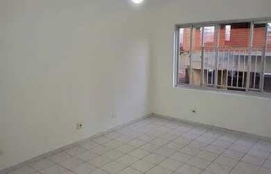 Imagem: O apartamento e possui 3 Dormitórios, 3 Banheiros, 1 Vaga na