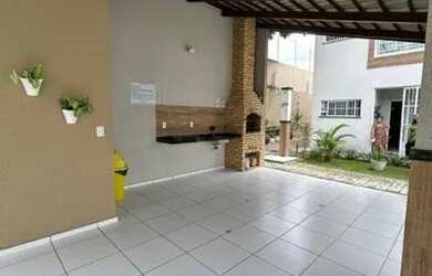 Imagem 4: Oportunidade para sair do aluguel no araturi caucaia