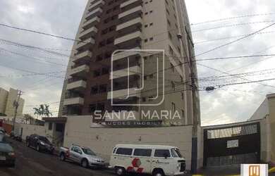 Imagem 2: Apartamento (tipo - padrao) 3 dormitórios/suite, cozinha planejada, portaria 24hs, lazer