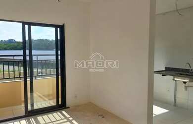 Imagem 3: Apartamento - Ortizes - Valinhos