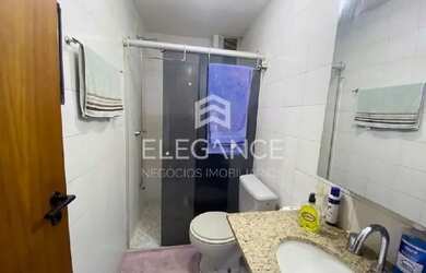 Imagem 5: Porto Alegre - Apartamento Padrão - Higienópolis