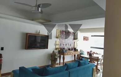 Imagem 16: Mansão de 400m², 2 suites, 2 vagas exclusivas, Arraial do Cabo - Rio...