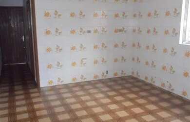 Imagem 15: Casas para locação em São Paulo no bairro Vila Industrial