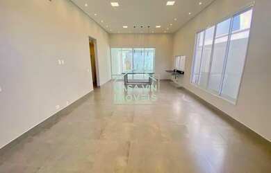 Imagem 9: Casa Residencial à venda, Fazenda Santana, Valinhos - CA0238