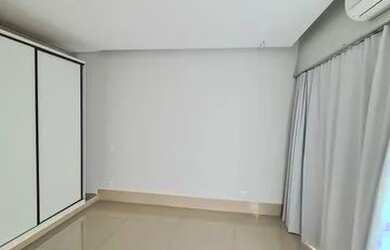 Imagem 13: JARDINS BOLONHA SOBRADO PARA ALUGUEL EM CONDOMINIO FECHADO