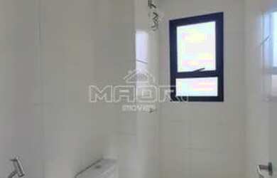 Imagem 6: Apartamento - Ortizes - Valinhos