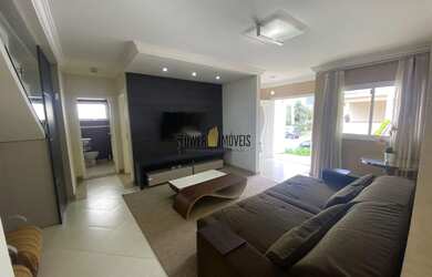 Imagem 5: casa - Rainha - Louveira. Piscina, Churrasqueira, Ar-condicionadoe350m²...