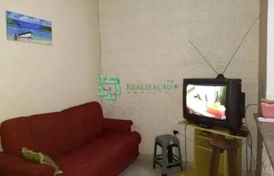 Imagem 8: SOBRADO EM MONGAGUÁ. Varanda, 80m² de Área, 5 Vagas na garageme2 Dormitórios