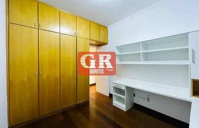 Imagem 16: Apartamento à venda, 3 quartos, 1 suíte, 2 vagas, Buritis - Belo Horizonte/MG