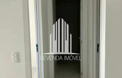 Imagem 11: Apartamento à venda com 61m² 2 quartos 1 vaga de garagem no Haus MItre...