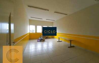 Imagem 7: Prédio, 247 m² - venda por R$ 1.800.000 ou aluguel por R$ 16.800/mês...