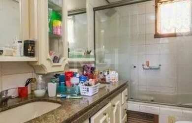 Imagem 13: Apartamento para Venda - 100m², 3 dormitórios, sendo 1 suites, 1 vaga...