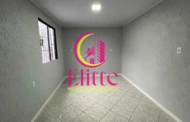 Imagem 7: Linda casa no bairro Boa Vista em Sapucaia