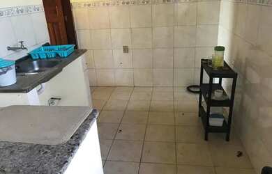 Imagem 4: RS - SAIA DO ALUGUEL. 50m² de Área, 1 Banheiroe2 Dormitórios