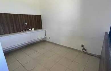 Imagem 6: Vista Marina -. Churrasqueira, Vista para o mar, Guarda roupae60m² de...