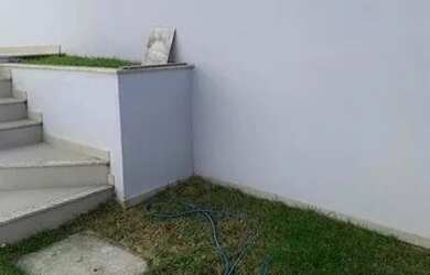 Imagem 3: Casas para venda em Jundiaí no bairro Jardim Pacaembú