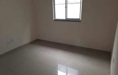 Imagem 12: Aluguel de apartamento tipo casa em frente ao Bosque da Freguesia