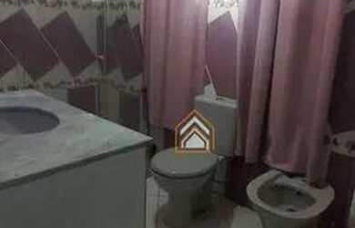 Imagem 16: Prédio à venda, 300 m² por R$ 930.000 - Maringá - Alvorada/RS