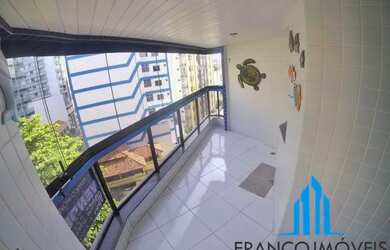 Imagem 6: Excelente 02 Quartos semi Mobiliado no Centro de Guarapari