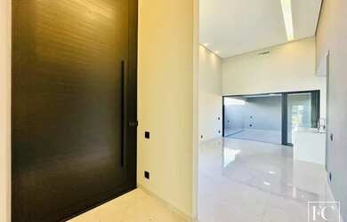 Imagem 3: Casa de Condomínio CONDOMÍNIO em SÃO JOSÉ DO RIO PRETO - SP, CONDOMÍNIO...