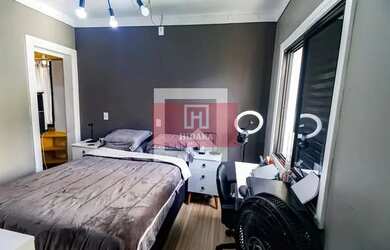 Imagem 16: Apartamento à venda no bairro Vila Suzana - São Paulo/SP, Zona Sul