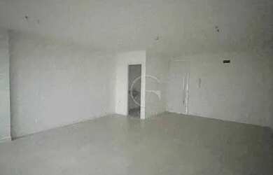 Imagem 4: Escritório para alugar no bairro Gleba fazenda palhano