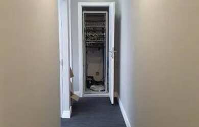 Imagem 8: Conjunto, 188 m² - venda por R$ 2.259.840,00 ou aluguel por R$ 18.636,57/mês...