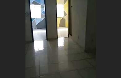 Imagem: A casa possui 2 Dormitórios e está localizado em Fazenda