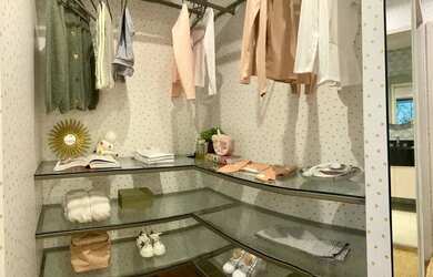 Imagem 13: Apartamento com 4 dormitórios e 3 suítes, 3 vaga e depósito no Brooklin