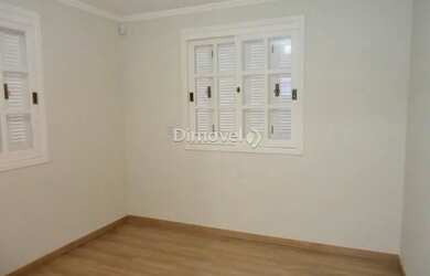 Imagem 9: PORTO ALEGRE - Casa Padrão - GUARUJÁ