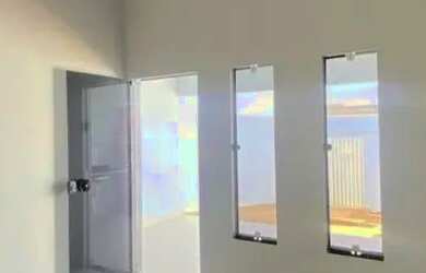 Imagem 5: VENDO CASA C/ QUINTAL 12mil