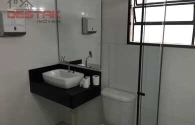 Imagem 8: Residencial - Vila Joana. 289m² de Área, 1 Banheiroe3 Dormitórios