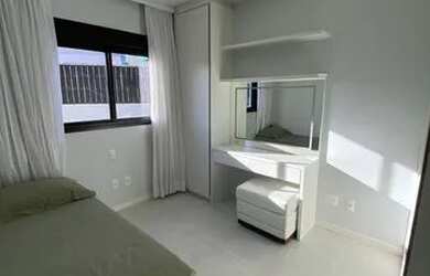 Imagem 14: Apartamento a venda com 64 m² - 2 quartos - Agronômica - Florianópolis...