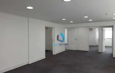 Imagem 5: Conjunto, 121 m² - venda por R$ 1.701.280,00 ou aluguel por R$ 13.471,16/mês...