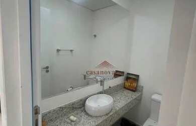 Imagem 15: Apartamento , 65 m² - venda por R$ 690.000 ou aluguel por R$ 4.000/mês...