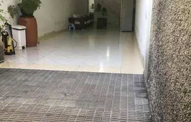 Imagem 15: Sobrado com 3 dormitórios, 180 m² - venda por R$ 759.000,00 ou aluguel...