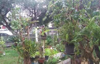 Imagem 13: Casa à venda, 400 m² por R$ 3.000.000,00 - Jardim Campo Grande - São...