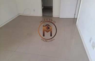 Imagem 16: Apartamento à Venda em Recreio dos Bandeirantes, Rio de Janeiro - RJ