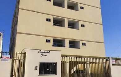 Imagem: O apartamento na cobertura possui 2 Dormitórios, 2 Banheiros