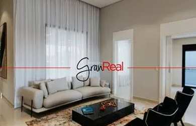 Imagem 13: Maravilhosa casa a venda no Condomínio Residencial Jardim Quintas da...