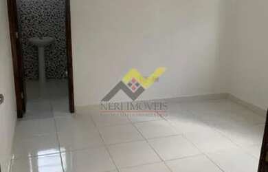 Imagem 8: Casa para Venda em Mongaguá, Jd. Leonor, 2 dormitórios, 1 suíte, 2...