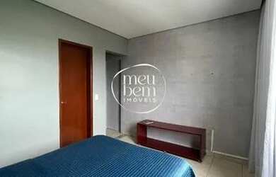 Imagem 9: Apartamento à venda no bairro Rio Madeira por 425.000,00