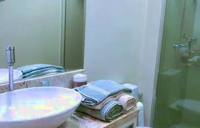 Imagem 7: Alto Padrão-Vistas Incríveis de Balneário Camboriú