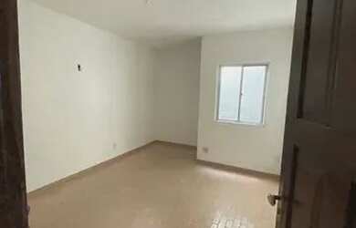 Imagem 7: af Casa para vender na Ribeira