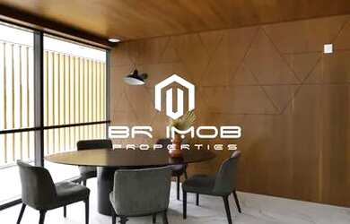 Imagem 14: APARTAMENTO RESIDENCIAL em SÃO PAULO - SP, BROOKLIN