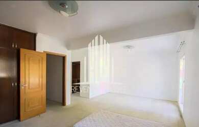 Imagem 5: Casa Alto Padrão - 03 suites 03 vagas - Alto da Boa Vista para locação