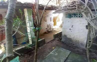 Imagem 6: SOLUÇÕES ESPECIAIS PARA PENSIONISTAS E NEGATIVADOS