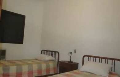 Imagem 16: quot 04 Dormitórios com Lazer, 150 metros da praia quot