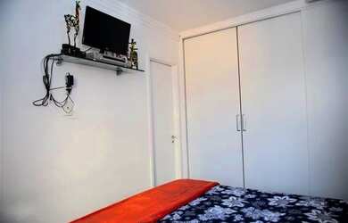 Imagem 16: Apartamentos para venda em Jundiaí no bairro Jardim Bonfiglioli